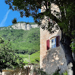 Photo n°5 de l'avis de Regina.o fait le 31/05/2022 à 07:47 sur le  Ansitz Romani à Tramin an der Weinstraße