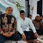 Review Pondok Pesantren Hidayatullah Tanjung Morawa