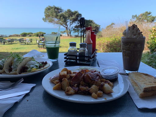 Cafe «Trinks Cafe & Bakery», reviews and photos, 39140 CA-1, Gualala, CA 95445, USA