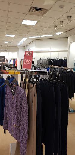 Department Store «Lord & Taylor», reviews and photos, 5065 Main St, Trumbull, CT 06611, USA