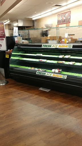 Grocery Store «Albertsons», reviews and photos, 730 Quintana Rd, Morro Bay, CA 93442, USA