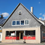 Photo n°1 de l'avis de J... fait le 30/09/2022 à 19:38 sur le  Marrakesch Imbiss & Grill à Netphen