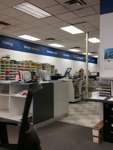 Office Supply Store «OfficeMax», reviews and photos, 5136 S Wadsworth Blvd, Littleton, CO 80123, USA