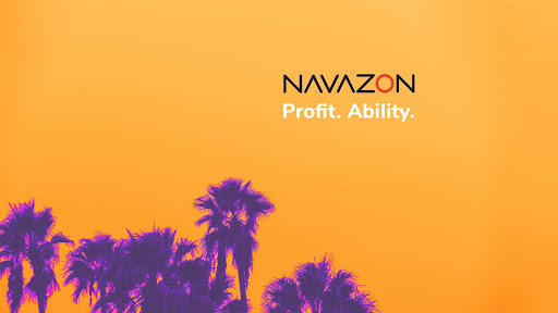Navazon Digital Marketing Agency - SEO Company & Video Production - Los Angeles CA image