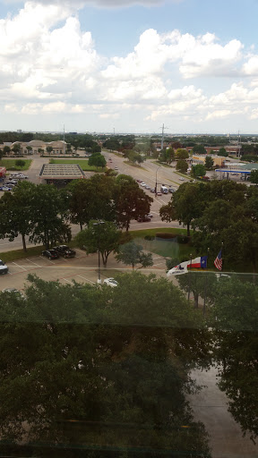 Bankruptcy Attorney «Richard Weaver & Associates», reviews and photos