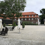 Photo n°19 de l'avis de Ronny.c fait le 30/06/2021 à 08:58 sur le  Gräflicher Park Health & Balance Resort à Bad Driburg