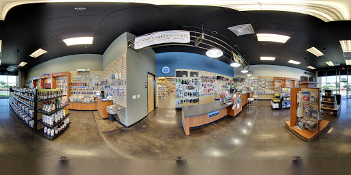 Appliance Parts Supplier «Appliance Parts Company», reviews and photos, 1595 N 113th Ave, Avondale, AZ 85392, USA