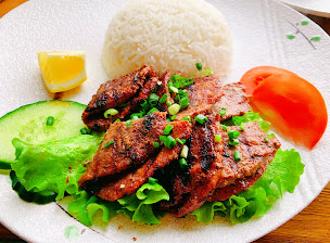 Photo n°141 de Phở Passion à Paris ()