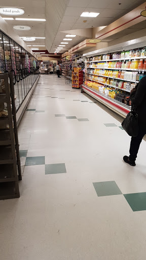 Supermarket «Super Stop & Shop», reviews and photos, 1690 Revere Beach Pkwy, Everett, MA 02149, USA