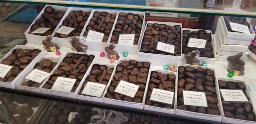 Candy Store «Sweet Shop», reviews and photos, 1113 Caledonia St, La Crosse, WI 54603, USA