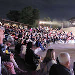 Photo n°27 de l'avis de Livia.u fait le 11/06/2023 à 10:37 sur le  Athena Resort à Ragusa