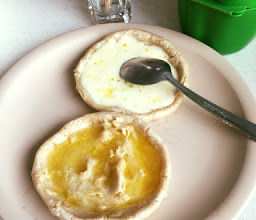 Menuderia San Felipe photo