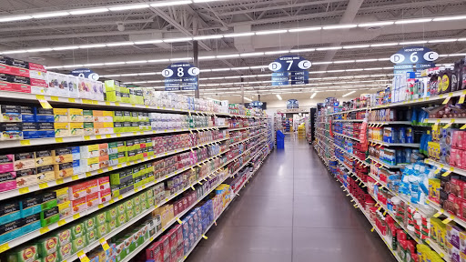 Grocery Store «Acme Fresh Market No. 21», reviews and photos, 3875 Massillon Rd, Uniontown, OH 44685, USA