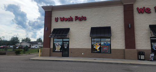 Pet Groomer «We Lov Pets», reviews and photos, 3853 Northpointe Dr, Zanesville, OH 43701, USA