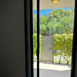 Photo n°7 de l'avis de Graziano.r fait le 12/08/2023 à 13:49 sur le  Grand Hotel Masseria Saint Lucia à Ostuni Marina, Ostuni