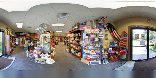 Event Planner «Gaither Family Resources», reviews and photos, 1617 S Park Ave, Alexandria, IN 46001, USA