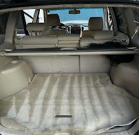 Bacon Auto Care - Photo 7 - Car repair in , Jacksonville