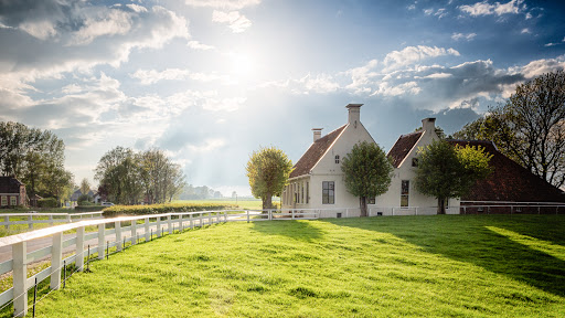 Mortgage Lender «Meadowbrook Financial Mortgage Bankers Corp.», reviews and photos