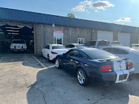 Springfield Auto Mechanic Shop - Photo 5 - Car repair in Arlington, TX, Arlington