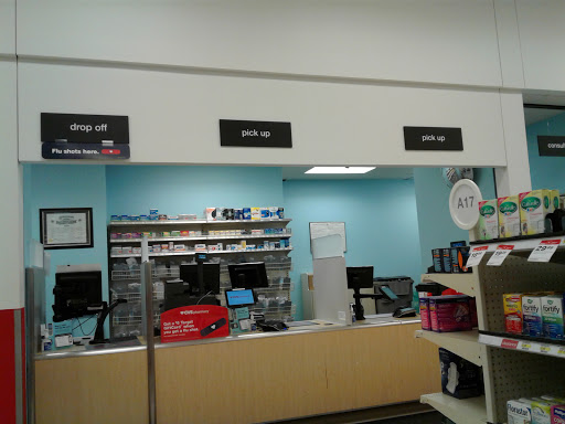 Pharmacy «CVS Pharmacy», reviews and photos, 3730 Belt Line Rd, Addison, TX 75001, USA