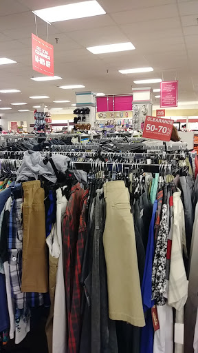 Department Store «JCPenney», reviews and photos, 951 W Pacheco Blvd, Los Banos, CA 93635, USA