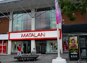 Matalan