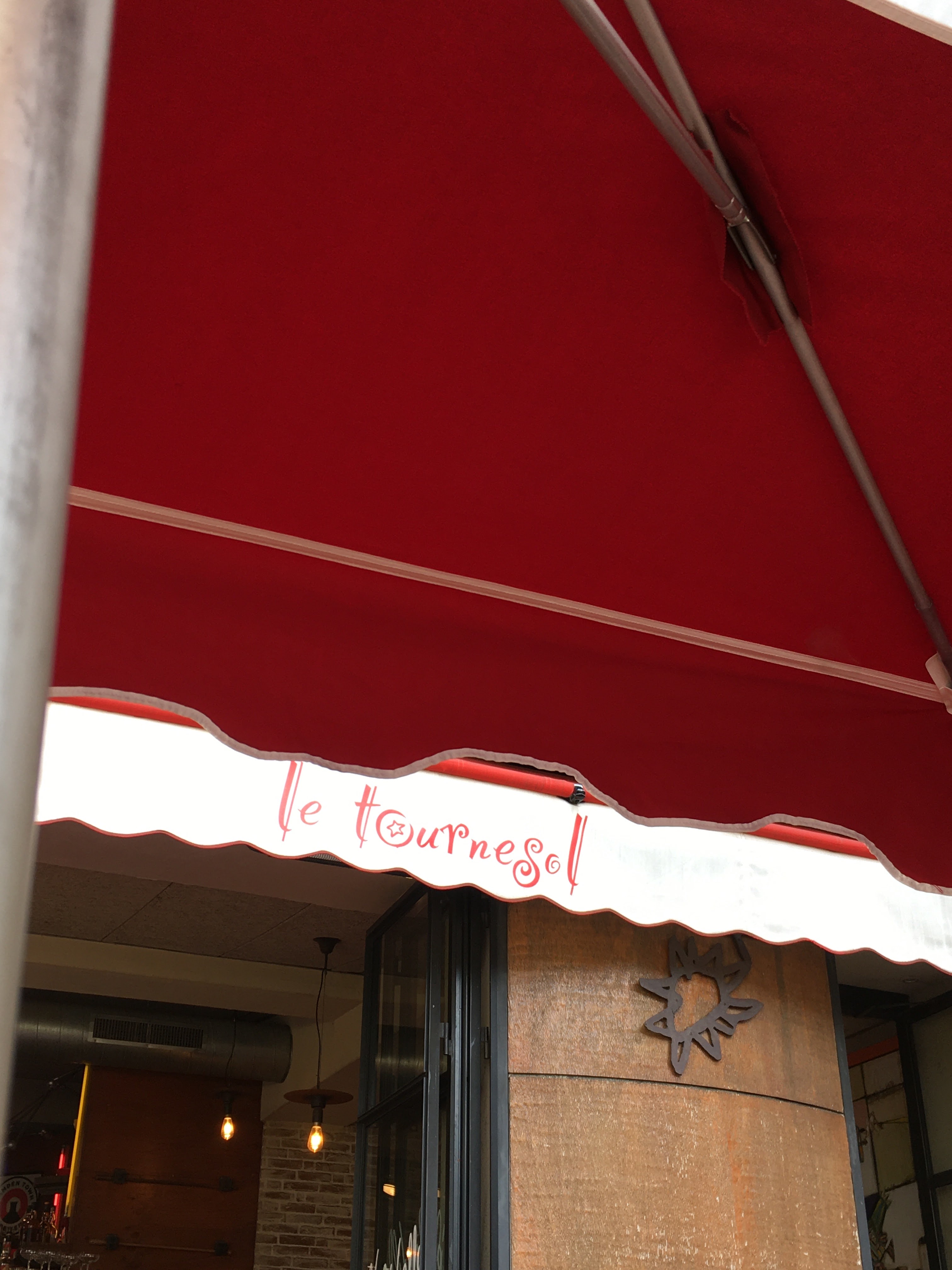 Photo n° 1 de l'avis de Marie.i fait le 17/06/2022 à 15:51
