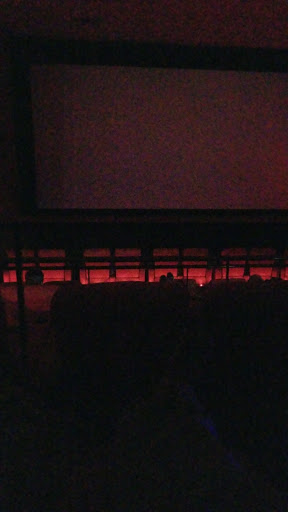 Movie Theater «Mann Theatres Champlin», reviews and photos, 11500 Theatre Dr N, Champlin, MN 55316, USA