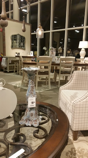 Furniture Store «Ashley HomeStore», reviews and photos, 1584 IL-59, Naperville, IL 60564, USA