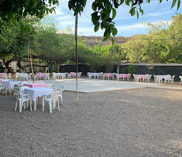 EVENTOS LA PIEDRA photo