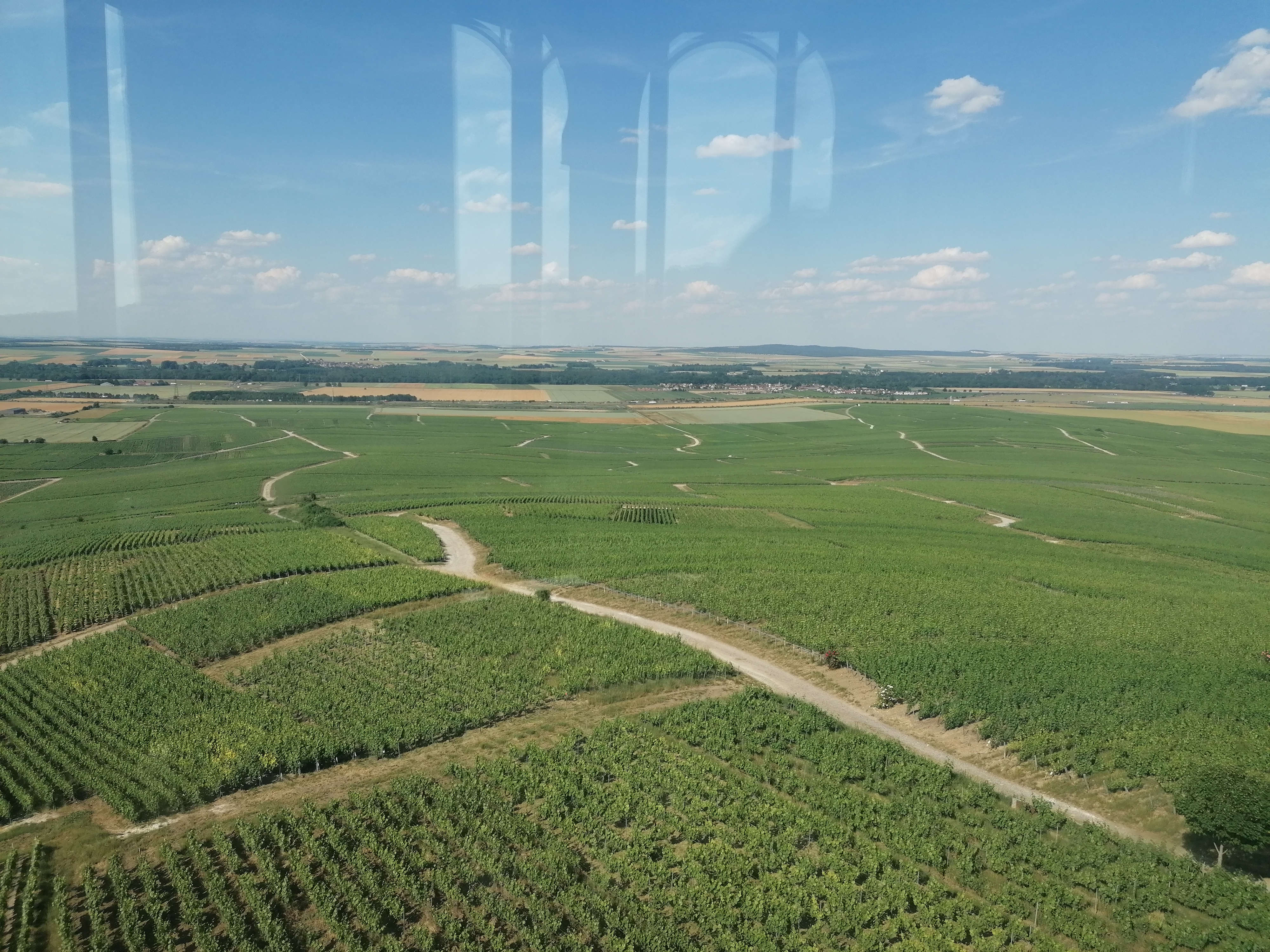 Photo n° 3 de l'avis de Karine. fait le 12/09/2023 à 19:39