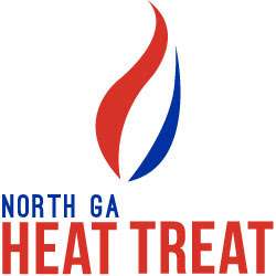 North Georgia Heat Treat