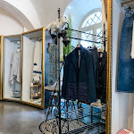 Photo n°8 de l'avis de Sandro.O fait le 25/08/2022 à 15:26 sur le  Montiblu à Nuoro