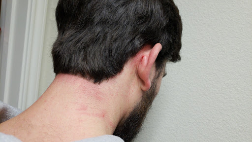 Barber Shop «Main Event Barber Studio», reviews and photos, 9559 Cypress Creek Pkwy, Houston, TX 77064, USA