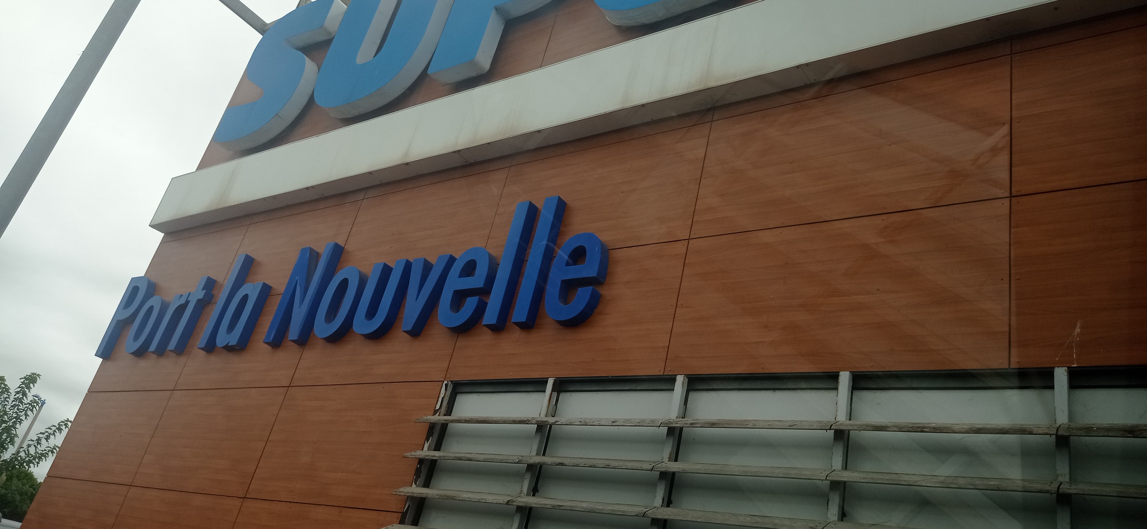 Photo n° 1 de l'avis de V. fait le 13/09/2022 à 18:18