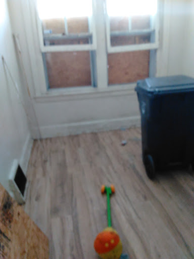 Community Center «Latin American Community Center», reviews and photos, 403 N Van Buren St, Wilmington, DE 19805, USA