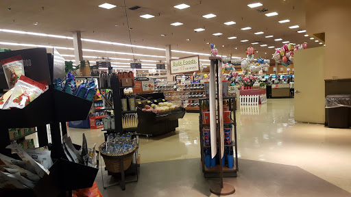 Grocery Store «Safeway», reviews and photos, 5150 Mae Anne Ave, Reno, NV 89523, USA