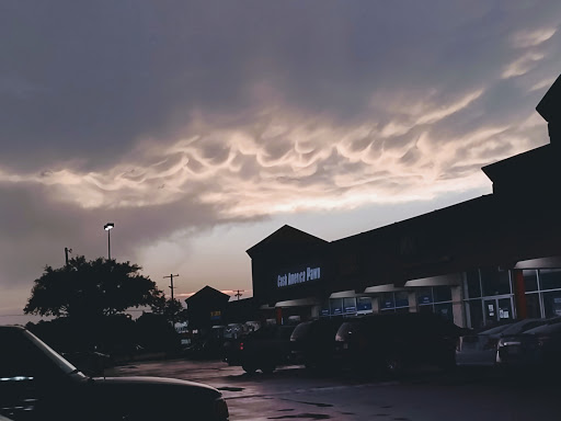 Grocery Store «Fiesta Mart, L.L.C.», reviews and photos, 975 E Irving Blvd, Irving, TX 75060, USA