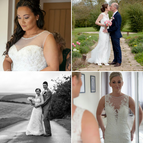Reviews of Ben Kelly Photography in Swindon - Photography studio