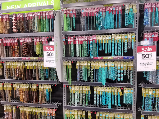 Craft Store «Michaels», reviews and photos, 4919 Point Fosdick Dr NW, Gig Harbor, WA 98335, USA