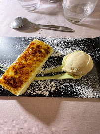 Les plus récentes photos du Restaurant français Restaurant La Fenière à La Bouilladisse - n°5