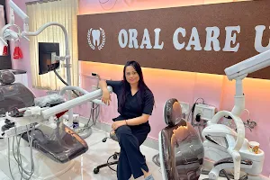 BRACES DENTAL SILCHAR (Dr.Sunanda Paul)-Orthodontist image