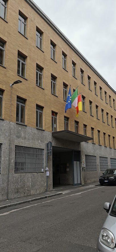 Scuole primarie paritarie a Bergamo: l'eccellenza dell'istruzione a portata di mano