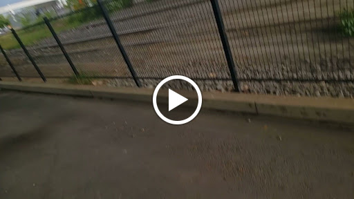 Park «Cumberland Park», reviews and photos, 592 S 1st St, Nashville, TN 37213, USA