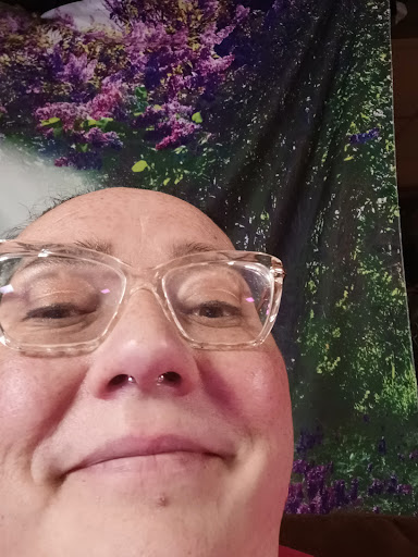 Ear Piercing Service «Ink Addiction», reviews and photos, 11607 Telegraph Rd, Taylor, MI 48180, USA