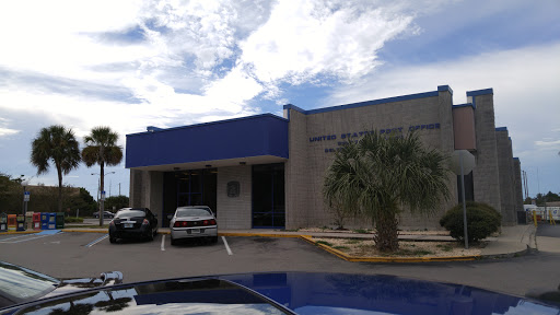 944 Deltona Blvd, Deltona, FL 32725, USA