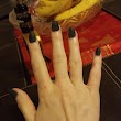 All Style Nails