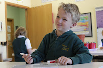 Cyprus Classical Academy - Photo 2 - Car repair in Burnsville, MN, St. Paul