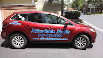 Affordable Maids LLC - Photo 8 - Car repair in , Raleigh