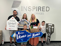 Michelle Gifford - REALTOR, WILLIAM DAVIS REALTY, Real Estate Agent in Frisco, TX. - Photo 5 - Car repair in Frisco, TX, Frisco